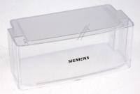 Boschsiemens Deurvak koelkast                                             00640404