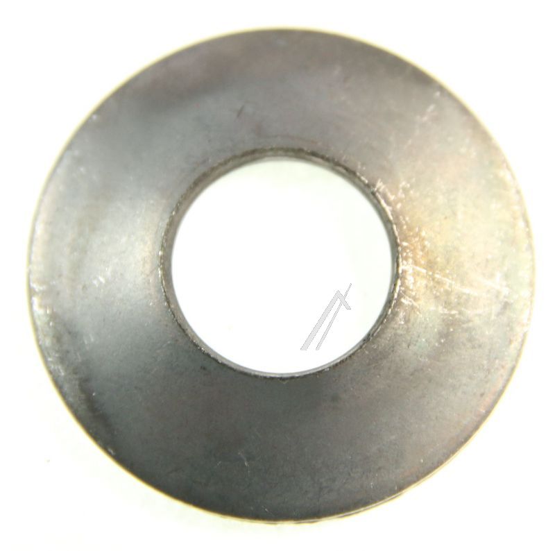 Panasonic Vulringen AXW315388