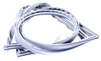 WHIRLPOOL/INDESIT Afdichtrubber koelkast                                       488000304440