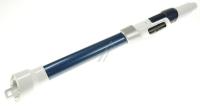 GROUPE SEB Zuigbuis                                                     RS2230001517