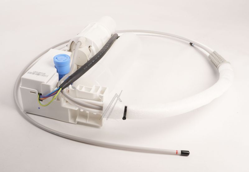Haier Waterfilter                                                  49128204