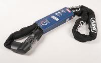 ABUS Toebehoren 48628