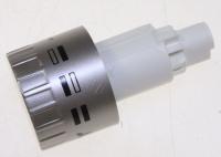 Kuppersbusch Knebel                                                       063285