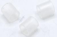 DeLonghi Prises                                                       KW712891