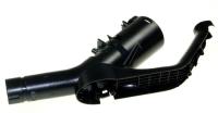 Samsung Handvat stofzuiger                                           DJ6101220B