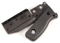 Dewalt Schakelaars                                                  N174721