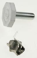 HISENSE/GORENJE Voet                                                         288634