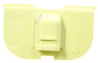 HISENSE/GORENJE Einsatz                                                      536128
