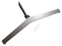 Sony Tv-standaard                                                 501281912