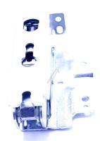 ELECTROLUX / AEG Scharnieren 140172301016