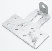 Smeg Fixations et supports                                        683850095
