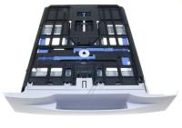 Brother Mehrzweckkassette drucker                                    LM6331001