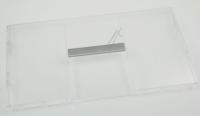 BEKO/GRUNDIG/ARCELIK Deur / klep / deksel                                         C00954671