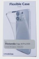 MOBILIZE Tasjes \ beschermhoezen                                      27585
