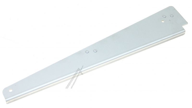 Samsung Houders                                                      DA6113575A