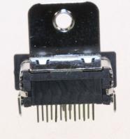 LG Stecker                                                      EAG55468503