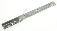 Boschsiemens Profiel                                                      11025130