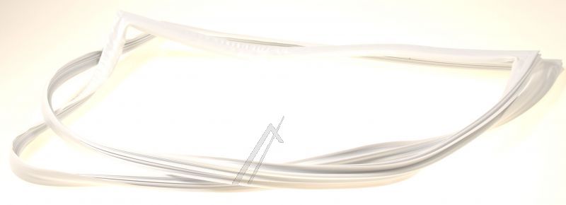 WHIRLPOOL/INDESIT Joints de porte refrigerateur                                482000028933