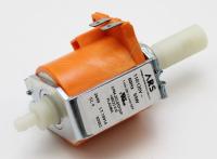 DeLonghi Pompen                                                       5113270630