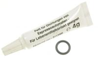 Boschsiemens Dichtungen                                                   10003840
