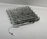 BEKO/GRUNDIG/ARCELIK Verdamper                                                    C00907989