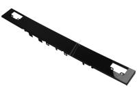 WHIRLPOOL/INDESIT Voorfront                                                    481010757940