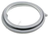HISENSE/GORENJE Manchet v wasmachine                                         203330