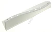 WHIRLPOOL/INDESIT Wasrib                                                       482000020716