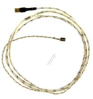 Boschsiemens Fusible a souder                                             00082278