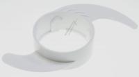 Boschsiemens Kneedhaak                                                    00627927