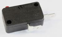 WHIRLPOOL/INDESIT Micro-switchs                                                482000089064