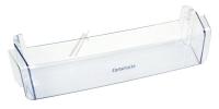 Boschsiemens Türfach kühlschrank                                          11002970