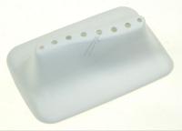 WHIRLPOOL/INDESIT Nervures du tambour                                          482000031908