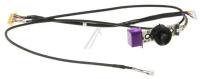 Samsung Schakeleenheden                                              BN9626401E