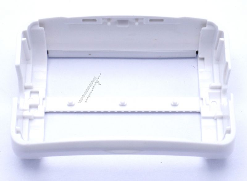 Panasonic Afdekkap behuizing                                           WESEL8AW3108