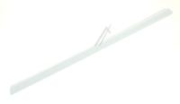 WHIRLPOOL/INDESIT Profil                                                       482000026416