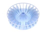 WHIRLPOOL/INDESIT Waaiers                                                      482000023021