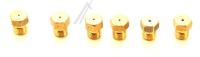 WHIRLPOOL/INDESIT Mondstuk                                                     482000063414