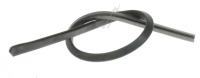 Amica Dichtungen                                                   8006065