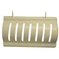BEKO/GRUNDIG/ARCELIK Wijnrek                                                      C00901774