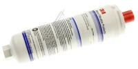 Boschsiemens Filtres a eau                                                00264045