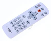 Acer Afstandsbedieningen                                          MCJMV11F07