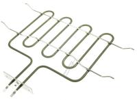 ATLAN Resistances superieures de four                              KD000AK5005729