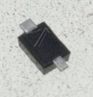 Panasonic Zenerdiodes                                                  DZ2J200M0L