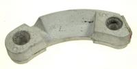 ELECTROLUX / AEG Gewichte                                                     3794100168