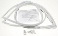Liebherr Afdichting magneetdeur                                       710815400