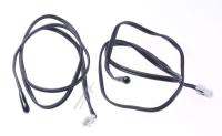 DeLonghi Sondes de temperature                                        5248001800