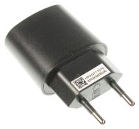 Acer Ac-adapters                                                  HPADT11010