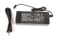 PLATUM Lader                                                        SPARE028