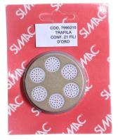 DeLonghi Accessoires v.keukenmachine                                  SC7990210
